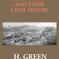 The Deccan Ryots and Their Land Tenure - Gyan Books - Swadesiicart