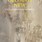India Old and New: With a Memorial Address - Gyan Books - Swadesiicart