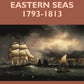 Trade in the Eastern Seas 1793-1813 - Gyan Books - Swadesiicart