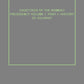 Gazetteer of the Bombay Presidency (History of Gujarat) Vol. 1st, Part 1 - Gyan Books - Swadesiicart