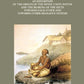 Hindu Castes And Sects: An Exposition Of The Origin Of The Hindu Caste System And The Bearing Of The Sects - Gyan Books - Swadesiicart