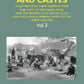 Hindu Tribes And Castes: Together With Thhee Dissertations: On The Natural History Of Hindu Caste; Vol. 3Rd - Gyan Books - Swadesiicart