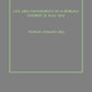 Life and Experiences of a Bengali Chemist 2 Vols. Set - Gyan Books - Swadesiicart