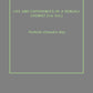 Life and Experiences of a Bengali Chemist Vol. 1st - Gyan Books - Swadesiicart