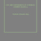 Life and Experiences of a Bengali Chemist Vol. 2nd - Gyan Books - Swadesiicart