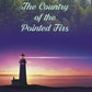 The Country of the Pointed Firs - Gyan Books - Swadesiicart