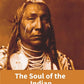 The Soul of the Indian : an Interpretation - Gyan Books - Swadesiicart