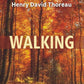Walking - Gyan Books - Swadesiicart
