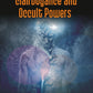 A Course of Advanced Lessons in Clairvoyance and Occult Powers - Gyan Books