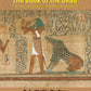 The Book of the Dead : the Papyrus of Ani in the British Museum - Gyan Books - Swadesiicart