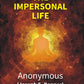 The Impersonal Life - Gyan Books - Swadesiicart