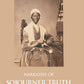 Narrative of Sojourner Truth, a Northern Slave, Emancipated From Bodily Servitude By the State of New York, in 1828. With a Portrait - Gyan Books - Swadesiicart
