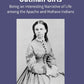 Captivity of the Oatman Girls: Being an Interesting Narrative of Life Among the Apache and Mohave Indians - Gyan Books