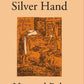 Otto of the Silver Hand - Gyan Books - Swadesiicart