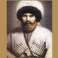 Hadji Murad - Gyan Books - Swadesiicart