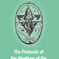The Protocols of the Meetings of the Learned Elders of Zions - Gyan Books - Swadesiicart
