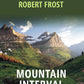 Mountain Interval - Gyan Books - Swadesiicart