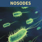 The Bowel Nosodes - Gyan Books - Swadesiicart