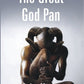 The Great God Pan : and the Inmost Light - Gyan Books - Swadesiicart