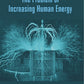 The Problem of Increasing Human Energy - Gyan Books - Swadesiicart