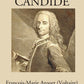 Candide - Gyan Books - Swadesiicart
