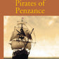The Pirates of Penzance Or the Slave of Duty: Comic Opera - Gyan Books - Swadesiicart