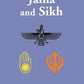 Parsi, Jaina and Sikh - Gyan Books - Swadesiicart