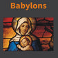 The Two Babylons: Or, the Papal Worship Proved to Be the Worship of Nimrod - Gyan Books - Swadesiicart