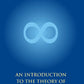 An Introduction to the Theory of Infinite Series - Gyan Books - Swadesiicart