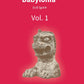 The Devils and Evil Spirits of Babylonia 2 Vols. Set - Gyan Books - Swadesiicart