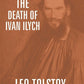 The Death of Ivan Ilych - Gyan Books - Swadesiicart