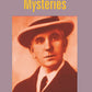Unveiled Mysteries - Gyan Books - Swadesiicart