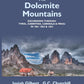 The Dolomite Mountains Excursions Through Tyrol, Carinthia, Carniola, & Friuli In, & . 1861 1862 1863 - Gyan Books - Swadesiicart