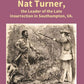 The Confessions of Nat Turner, the Leader of the Late Insurrection in Southampton, Va. - Gyan Books - Swadesiicart