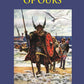 This Country of Ours - Gyan Books - Swadesiicart