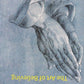 Prayer: the Art of Believing - Gyan Books - Swadesiicart