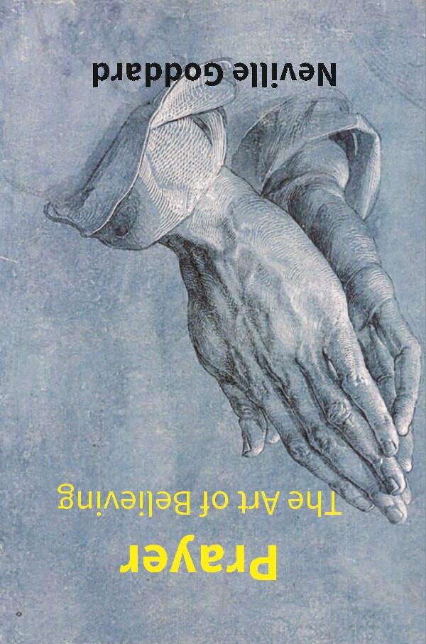Prayer: the Art of Believing - Gyan Books - Swadesiicart