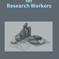 Statistical Methods For Research Workers - Gyan Books - Swadesiicart