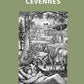 Travels With a Donkey in the Cevennes - Gyan Books - Swadesiicart