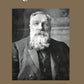 Auguste Rodin - Gyan Books - Swadesiicart