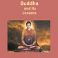 The Life of Buddha and Its Lessons - Gyan Books - Swadesiicart