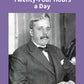 How to Live On Twenty-Four Hours a Day - Gyan Books - Swadesiicart
