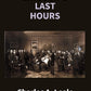 Lincoln's Last Hours - Gyan Books - Swadesiicart