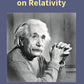 Sidelights On Relativity - Gyan Books - Swadesiicart