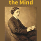 Feeding the Mind - Gyan Books - Swadesiicart