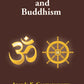 Hinduism and Buddhism - Gyan Books - Swadesiicart