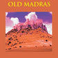 Vestiges Of Old Madras 1640-: Traced From The East India Company'S Records Preserved 1800 4 Vols. Set - Gyan Books - Swadesiicart
