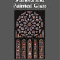 Ancient Stained and Painted Glass - Gyan Books