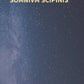 M. Tvlli Ciceronis Somnivm Scipinis the Dream of Scipio Africanus Minor, Being the Epilogue of Cicero's Treatise On Polity - Gyan Books - Swadesiicart