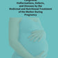 The Prevention Of Congenital Malformations, Defects, And Diseases By The Medicinal And Nutritional - Gyan Books - Swadesiicart